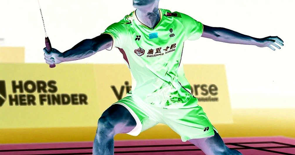 Hai ván thắng bị đánh rơi ở vạch đích: Ấn Độ rời Asian Games 2026 từ tứ kết cầu lông nữ