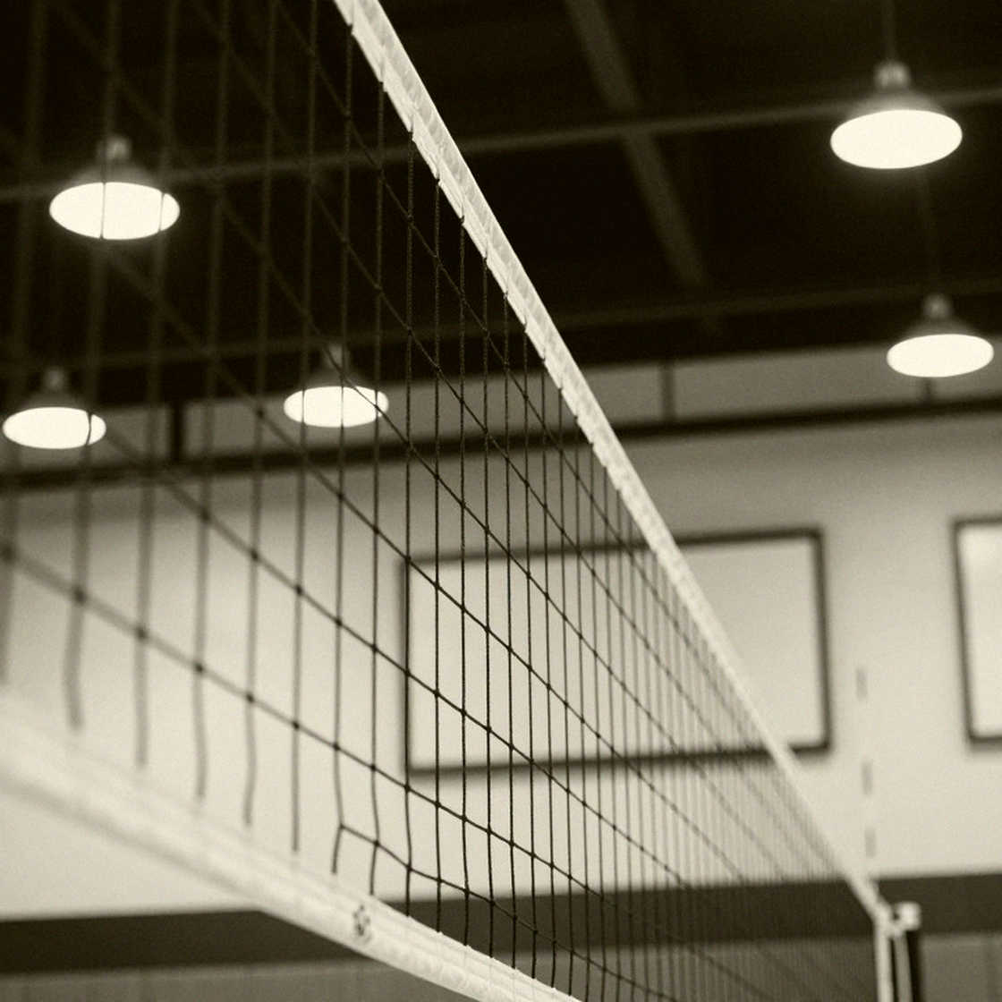 Cameroon vào chung kết CAVB và vé World Championship 2027: đọc hiệp năm 16-14 bằng ký ức đường chạy Cameroon vào chung kết CAVB và vé World Championship 2027: đọc hiệp năm 16-14 bằng ký ức đường chạy