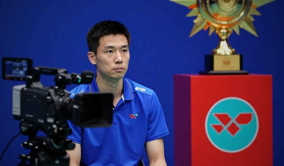 Bốn cây vợt chưa rút khỏi túi: Đọc lại chiến thắng 3-0 của tuyển nữ cầu lông Ấn Độ trước Kazakhstan