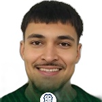 Moniruzzaman