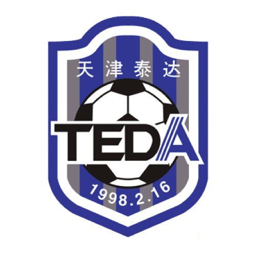 Tianjin Jinmen Tiger