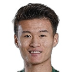 Lin Liangming