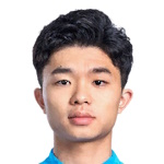 Lữ Trác Y