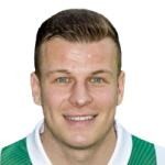Samir Memisevic