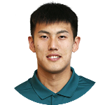 Peicheng Zhao