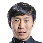 Li Xingcan