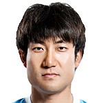 Wang Xiaolong