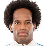 Magno Cruz