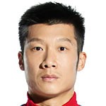 Gu Cao