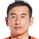 Wu Yake