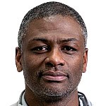 Radhi Jaïdi