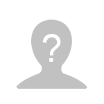David Healy