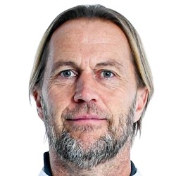 Ian Walker