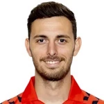 Raúl García