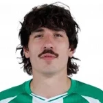 Hector Bellerin