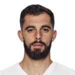 Luis Rioja