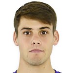 Javi Diaz