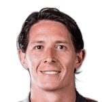Laurent Abergel