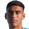 Julián Vignolo