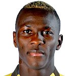 Mohamed Yattara