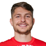 Florent Muslija