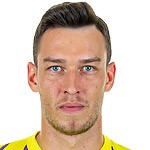 Jiri Pavlenka