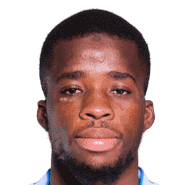 Hamed Traoré