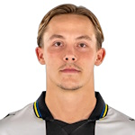Jacob Ondrejka