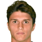 Filippo Neri