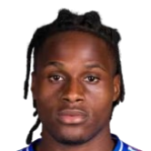 Okoro Obinna