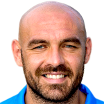 Alessandro Bruno