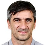 Ivan Juric