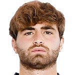 Manolo Portanova