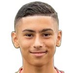 Emre Unuvar
