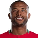 Ayoub El Kaabi