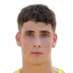 Georgios Kouraklis