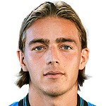 Casper Nielsen