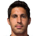 Juan Manuel Insaurralde