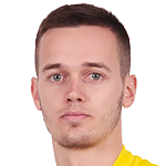 Mirko Ivanic