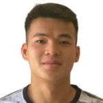 Hong Phuc Nguyen