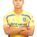 Nguyen Ngoc Thang