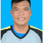 Nguyen Tien Anh