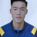 Phan The Hung