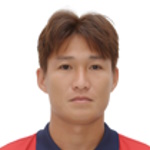 Cao Lê Hoài An