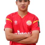 Bùi Hoàng Sơn