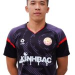 Nguyễn Quang Trường