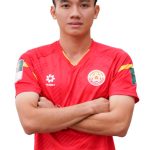Đỗ Tấn Thành