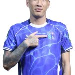 Bùi Văn Hiếu