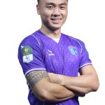 Hồ Văn Tú
