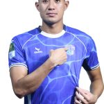 Lê Tuấn Tú